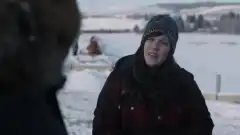 Фарго (сериал) 1 сезон 1 серия