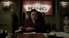 Фарго (сериал) 1 сезон 4 серия