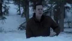 Фарго (сериал) 1 сезон 10 серия