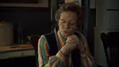 Фарго (сериал) 2 сезон 1 серия