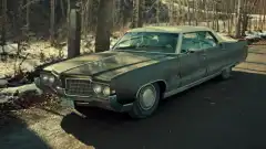 Фарго (сериал) 2 сезон 2 серия