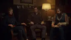 Фарго (сериал) 2 сезон 3 серия