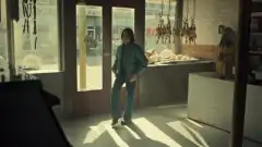 Фарго (сериал) 2 сезон 5 серия