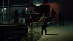 Фарго (сериал) 2 сезон 6 серия