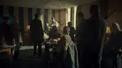 Фарго (сериал) 2 сезон 7 серия