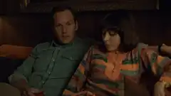 Фарго (сериал) 2 сезон 10 серия