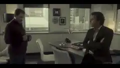 Фарго (сериал) 3 сезон 2 серия