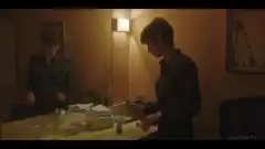 Фарго (сериал) 3 сезон 3 серия