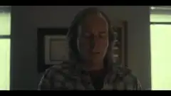 Фарго (сериал) 3 сезон 4 серия