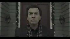 Фарго (сериал) 3 сезон 5 серия