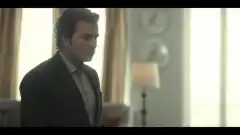 Фарго (сериал) 3 сезон 6 серия