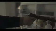 Фарго (сериал) 3 сезон 10 серия