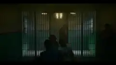 Фарго (сериал) 4 сезон 5 серия