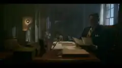 Фарго (сериал) 4 сезон 6 серия