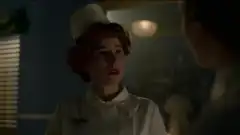 Фарго (сериал) 4 сезон 8 серия