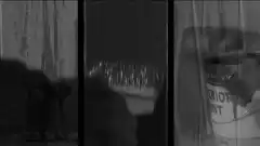 Фарго (сериал) 4 сезон 9 серия