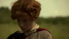 Фарго (сериал) 4 сезон 11 серия