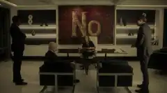 Фарго (сериал) 5 сезон 1 серия