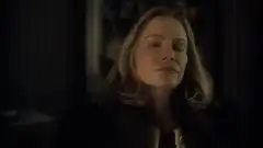 Фарго (сериал) 5 сезон 2 серия