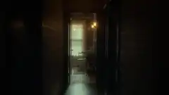 Фарго (сериал) 5 сезон 3 серия