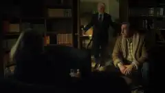 Фарго (сериал) 5 сезон 5 серия