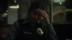 Фарго (сериал) 5 сезон 6 серия