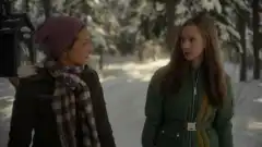 Фарго (сериал) 5 сезон 7 серия