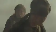 Фарго (сериал) 5 сезон 9 серия