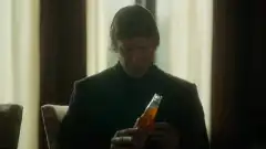 Фарго (сериал) 5 сезон 10 серия