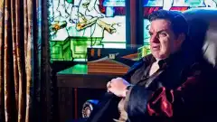 Фарго (сериал) 1 сезон 6 серия