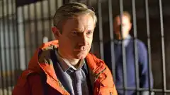 Фарго (сериал) 1 сезон 7 серия