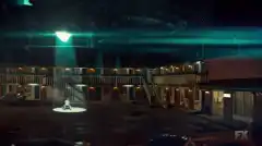 Фарго (сериал) 2 сезон 9 серия