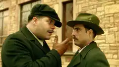 Фарго (сериал) 4 сезон 2 серия