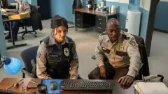 Фарго (сериал) 5 сезон 4 серия