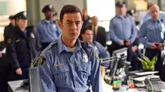 Фарго (сериал) 1 сезон 5 серия