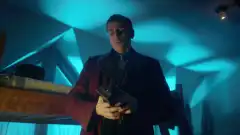 Фарго (сериал) 4 сезон 7 серия