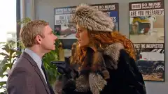 Фарго (сериал) 1 сезон 8 серия