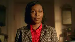 Фарго (сериал) 4 сезон 10 серия