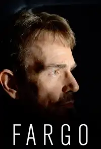 постер Фарго (сериал)